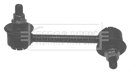 Link/Coupling Rod, stabiliser bar (BDL6655)