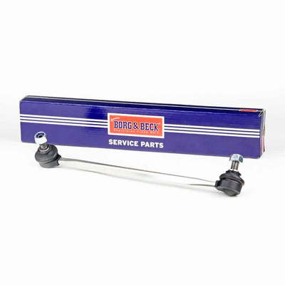 Link/Coupling Rod, stabiliser bar