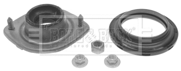 Suspension Strut Support Mount (BSM5018)