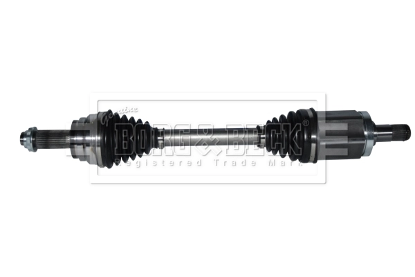 Drive Shaft (BDS1223)