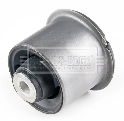 Bushing, axle bracket (BSK8182)