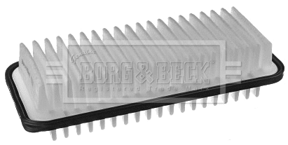 Air Filter (BFA2335)