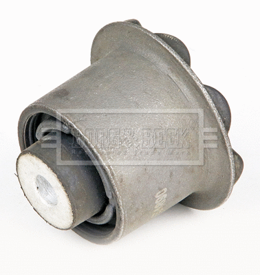 Mounting, control/trailing arm (BSK8167)
