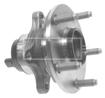 Wheel Bearing Kit (BWK1213)