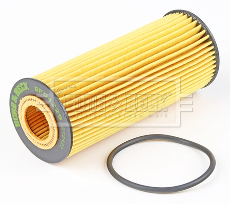 Oil Filter (BFO4229)
