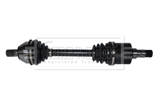 Drive Shaft (BDS1322)