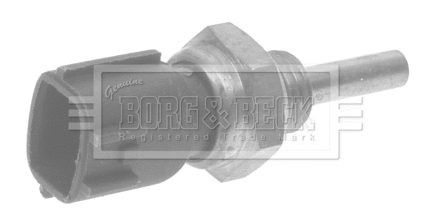 Sensor, coolant temperature (BTS3016)