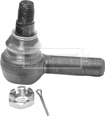 Tie Rod End (BTR32443)