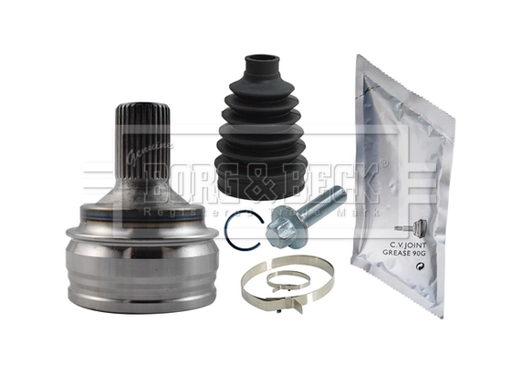 Joint Kit, drive shaft (BCJ1349)