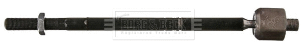 Inner Tie Rod (BTR6101)