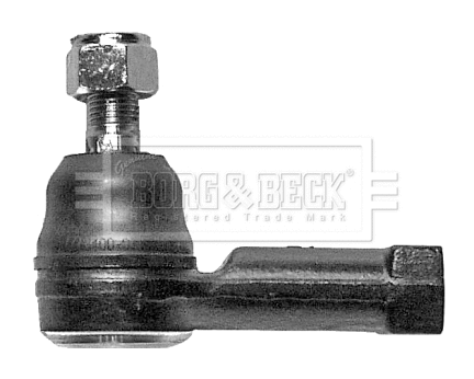 Tie Rod End (BTR4910)