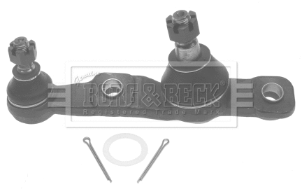 Ball Joint (BBJ5605)