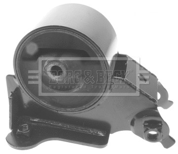 Mounting, engine (BEM3668)