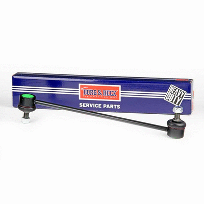 Link/Coupling Rod, stabiliser bar