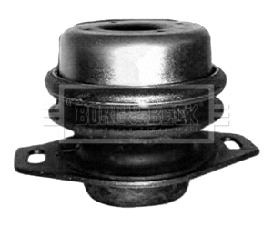 Mounting, engine (BEM3216)