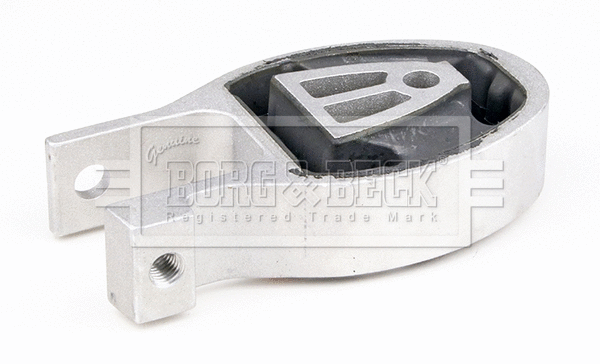 Mounting, engine (BEM4410)