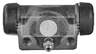 Wheel Brake Cylinder (BBW1853)