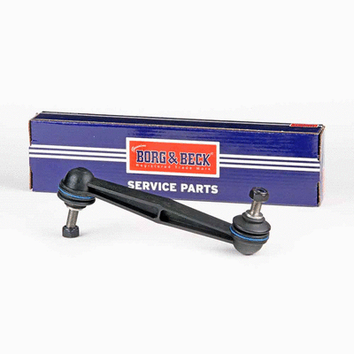 Link/Coupling Rod, stabiliser bar