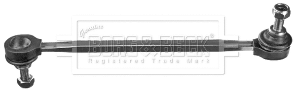 Link/Coupling Rod, stabiliser bar (BDL7471)
