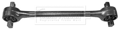 Control/Trailing Arm, wheel suspension (BCA32377)