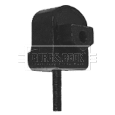 Mounting, engine (BEM3004)