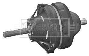 Mounting, engine (BEM4009)