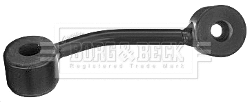 Link/Coupling Rod, stabiliser bar (BDL6540)