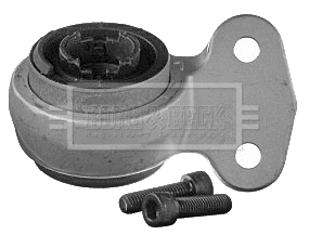 Mounting, control/trailing arm (BSK6339)