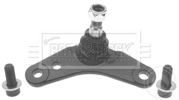 Ball Joint (BBJ5429)
