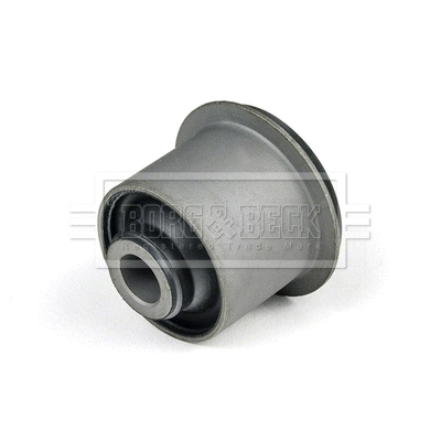 Mounting, control/trailing arm (BSK7536)