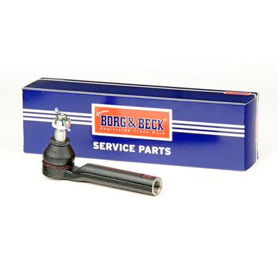 Tie Rod End