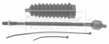 Inner Tie Rod (BTR4448K)