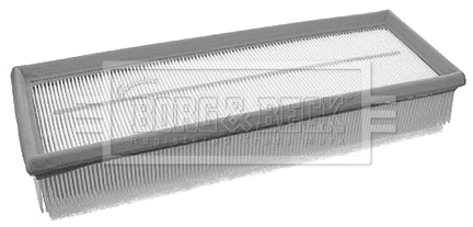 Air Filter (BFA2007)
