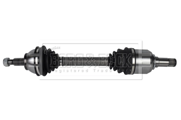 Drive Shaft (BDS1542)