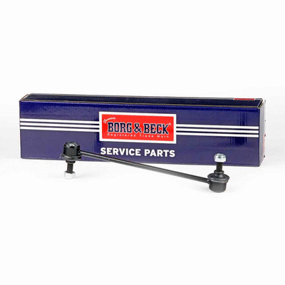 Link/Coupling Rod, stabiliser bar