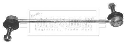 Link/Coupling Rod, stabiliser bar (BDL6968)
