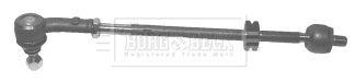 Tie Rod (BDL6052)