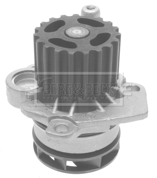 Water Pump, engine cooling (BWP2069)