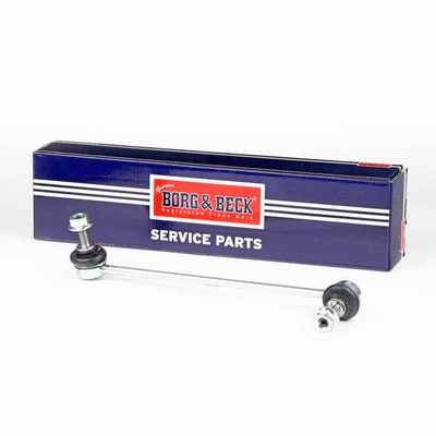 Link/Coupling Rod, stabiliser bar