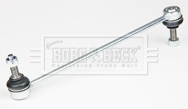 Link/Coupling Rod, stabiliser bar (BDL7611)