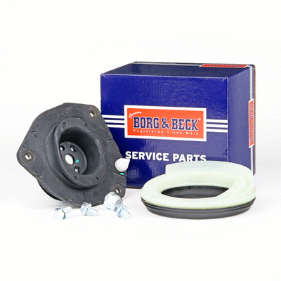 Suspension Strut Support Mount