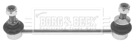 Link/Coupling Rod, stabiliser bar (BDL7257)