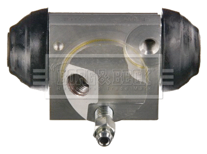 Wheel Brake Cylinder (BBW1967)