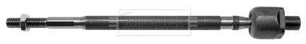 Inner Tie Rod (BTR5268)
