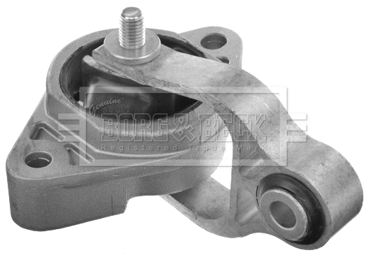 Mounting, engine (BEM4324)