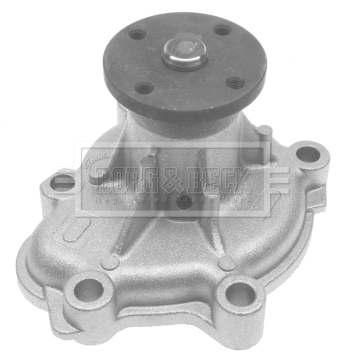 Water Pump, engine cooling (BWP1962)