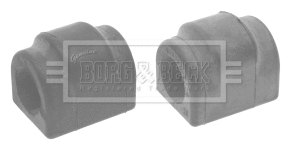 Repair Kit, stabiliser coupling rod (BSK6671K)