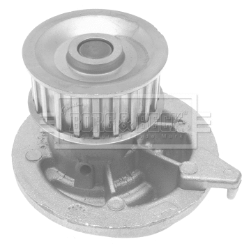 Water Pump, engine cooling (BWP1262)
