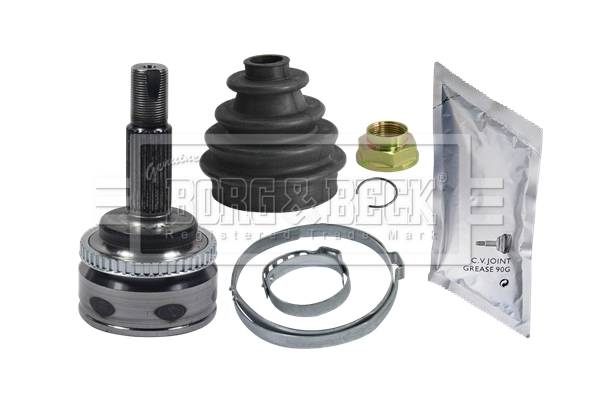 Joint Kit, drive shaft (BCJ1452)