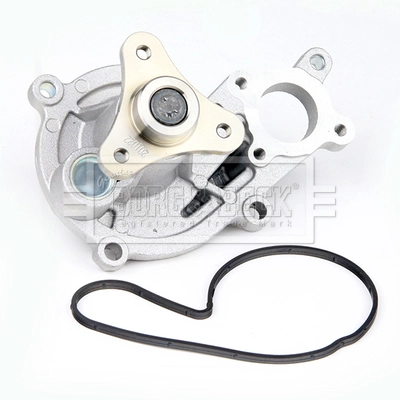 Water Pump, engine cooling (BWP3078)
